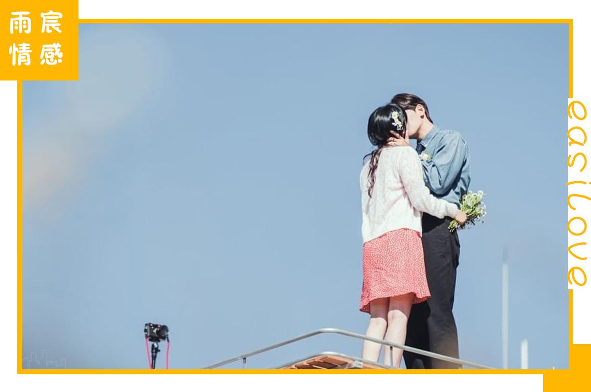 遇到一个恐婚的女孩怎么办,遇到恐婚的人这段感情还要继续吗