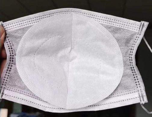 酒店老板不在员工懒散怎么处理,酒店员工管理十大禁令