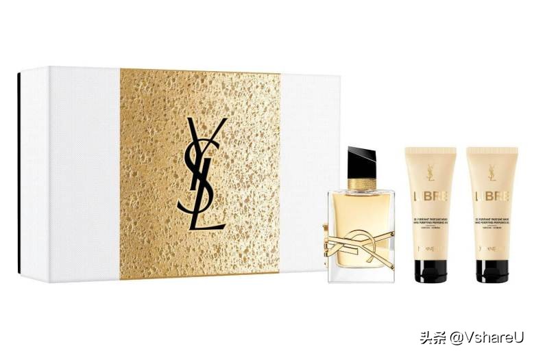 ysl圣诞日历礼盒2023国内版,2023年的圣诞倒数日历盲盒