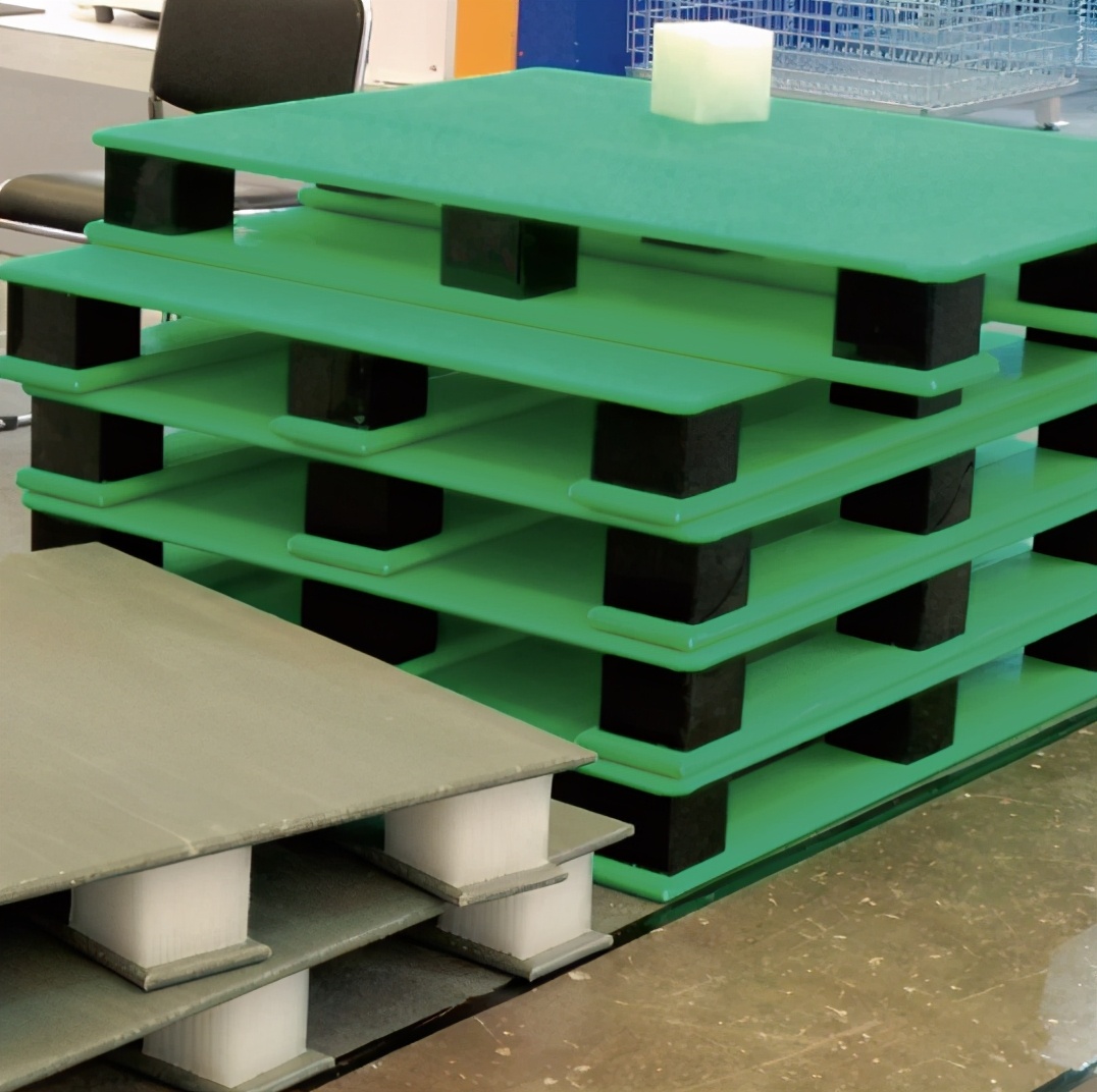 单元化和包装设备篇:智能化带动产品和技术创新|CeMATASIA2020回顾盘点(七)