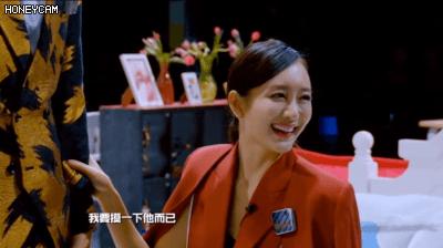 王鸥萧亚轩杨幂,欧阳娜娜王鸥萧亚轩