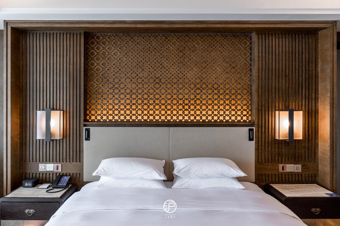 舟山希尔顿旅游攻略,舟山希尔顿酒店自由行热门攻略