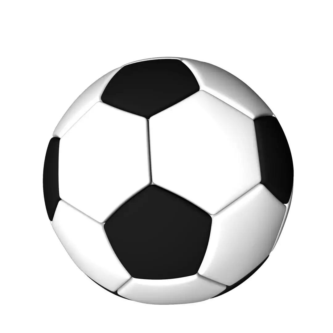 达州是谁进入国家足球队,兴义冠军足球