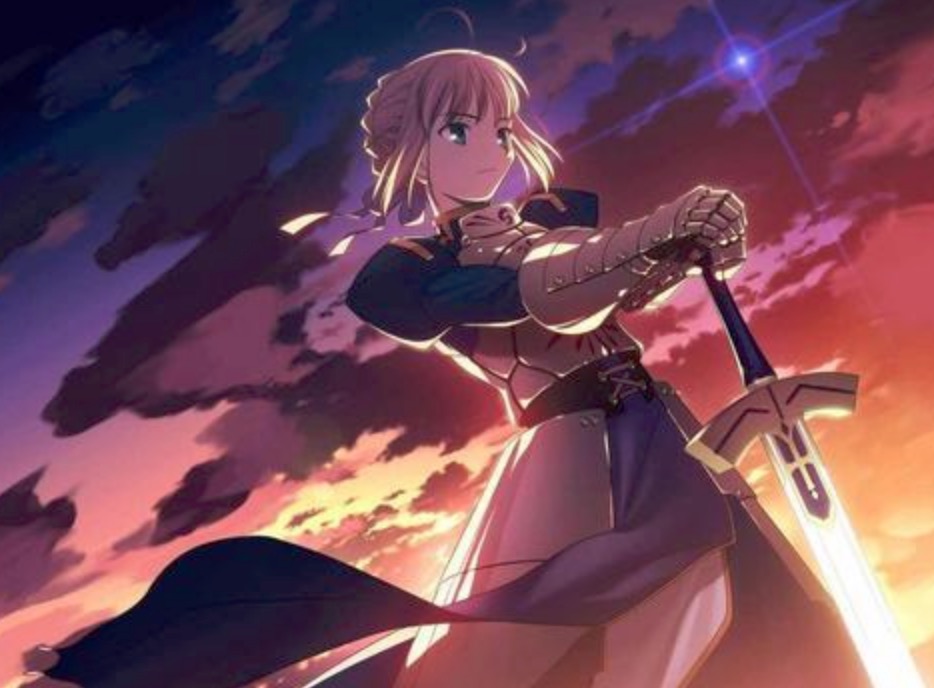 日本动画在崛起还是在衰落,日本动画史最辉煌的一部