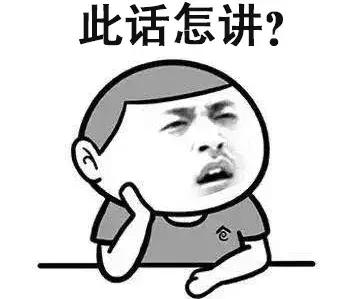 儿童春季咳嗽有痰最快解决方法,春季过敏咳嗽怎么办最有效的方法