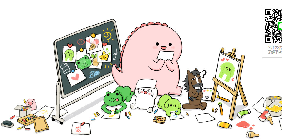 最简单的兼职赚钱方法,分享5个兼职赚钱网站