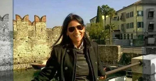 恐怖!电击*脑洗**孩子,之后卖给恋童癖...