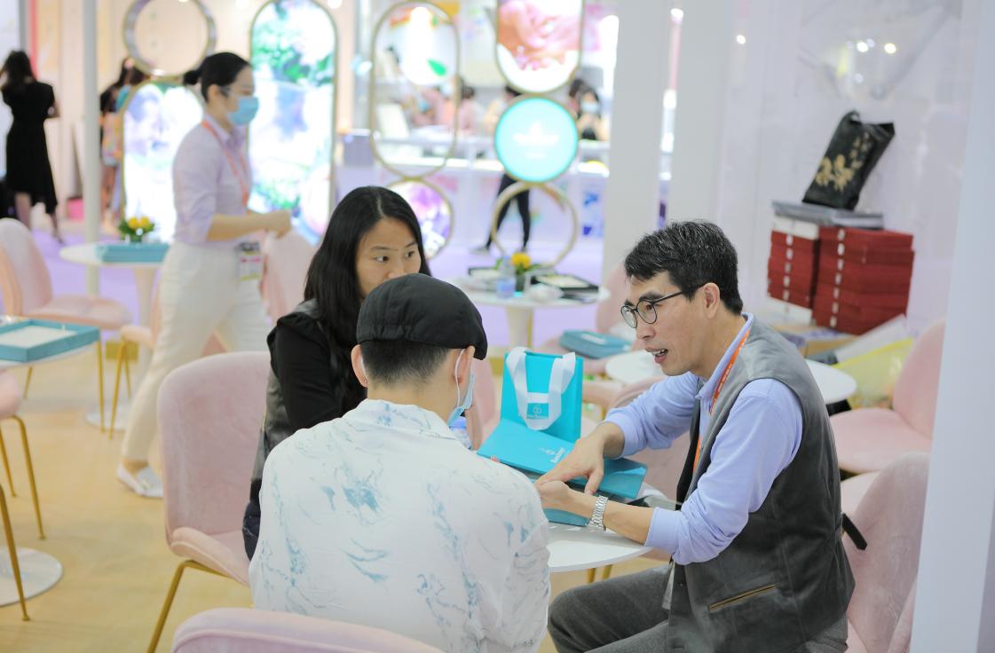 世界最好的定制婚戒品牌,德国婚戒定制品牌