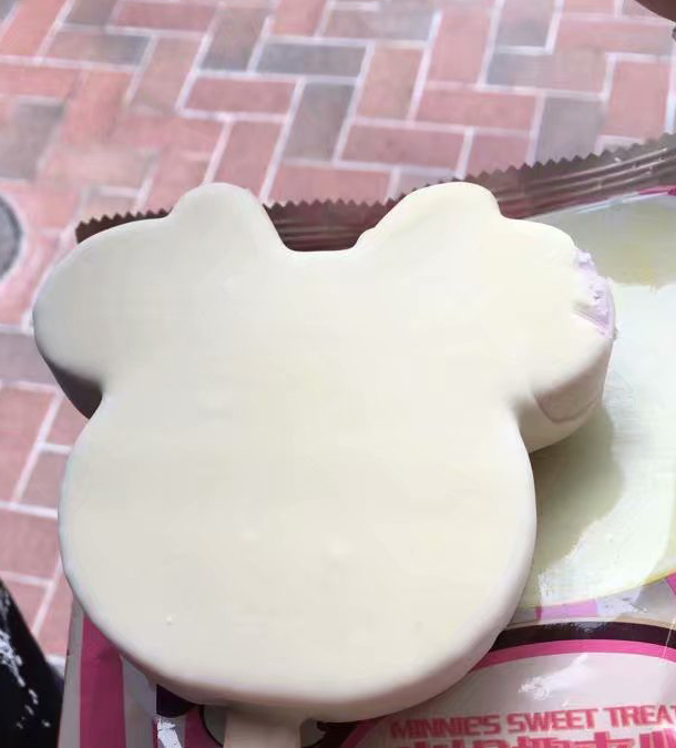 上海迪士尼乐园的最佳游玩攻略,上海迪士尼乐园攻略一日游