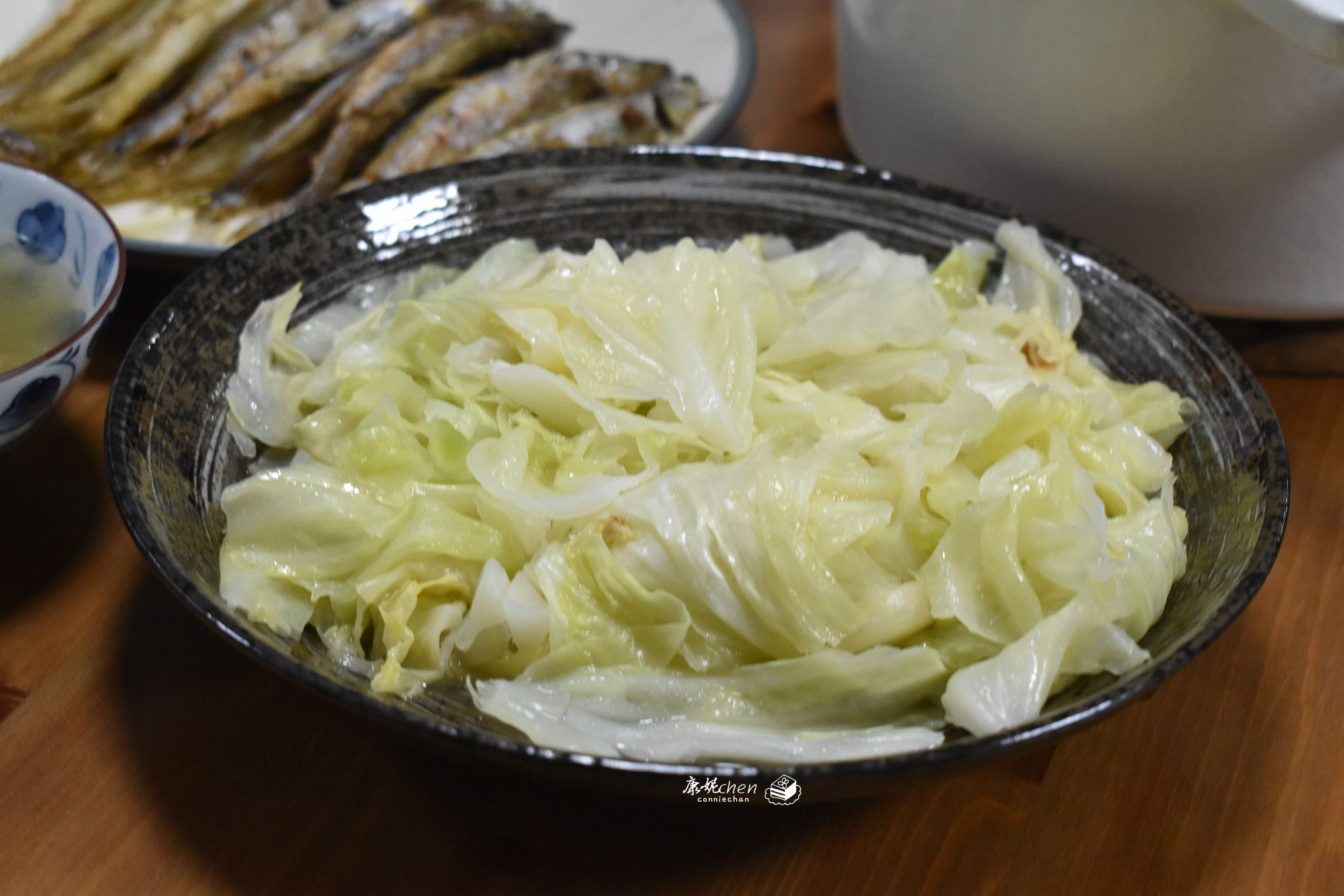 一双人一日三餐,一日三餐随心配超丰盛