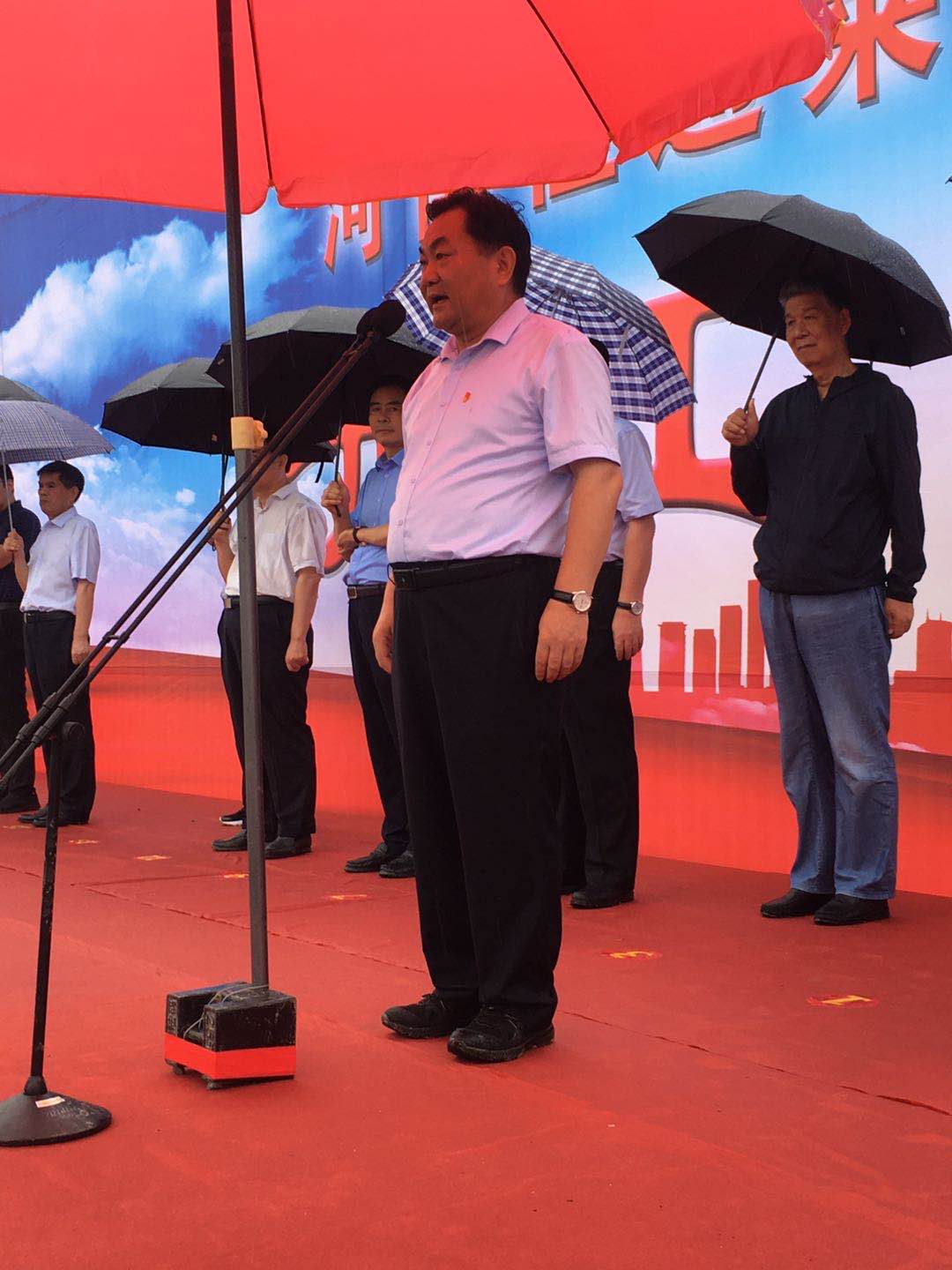 河南恒通莱赛尔,河南恒通莱赛尔产品