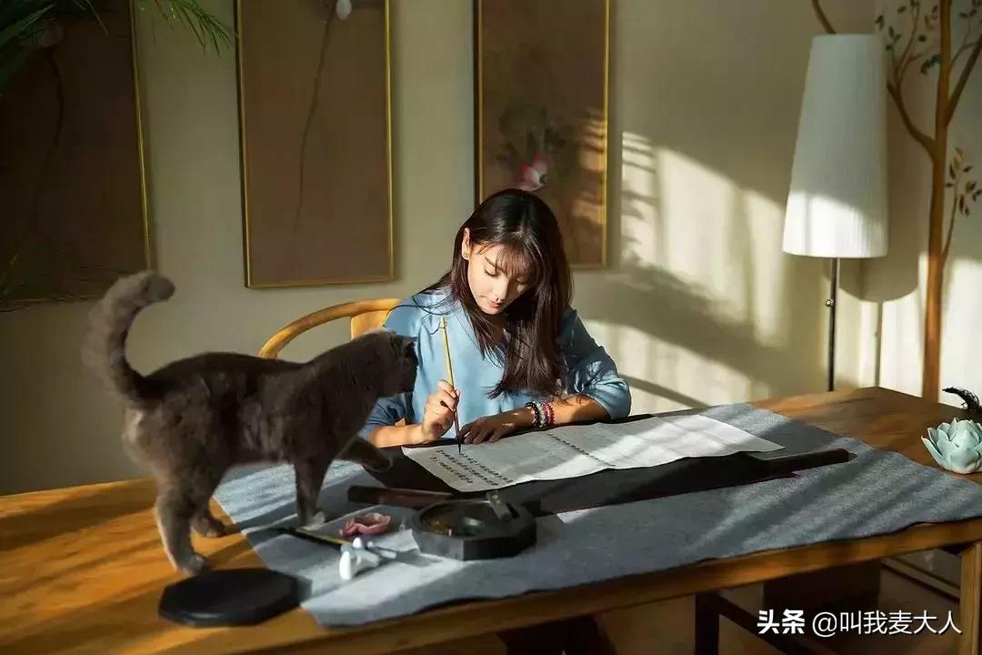 路人评价张雨绮视频,张雨绮谈路人点评