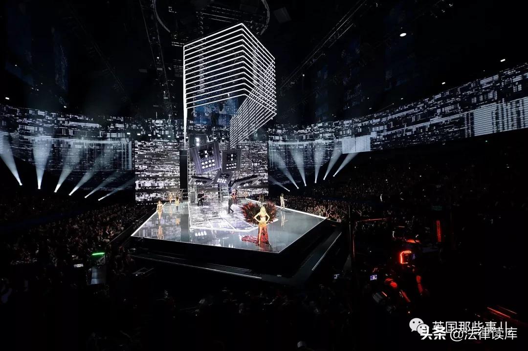 维密天使黑色内衣,维密天使黑色蕾丝内衣专场