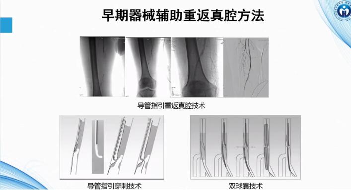 ctoweek瀹樼綉,ctoweek