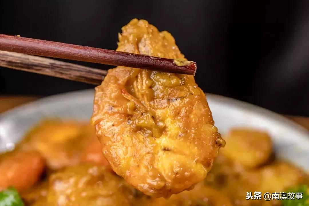 南澳岛渔民捕捞视频,南澳岛渔船捕捞