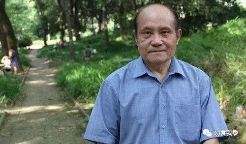 冯天瑜《“封建”考论》,历史上对冯天瑜的评论