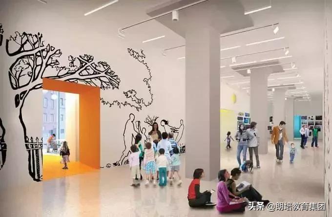 最新艺术培训机构政策,艺术培训机构如何做机构营销