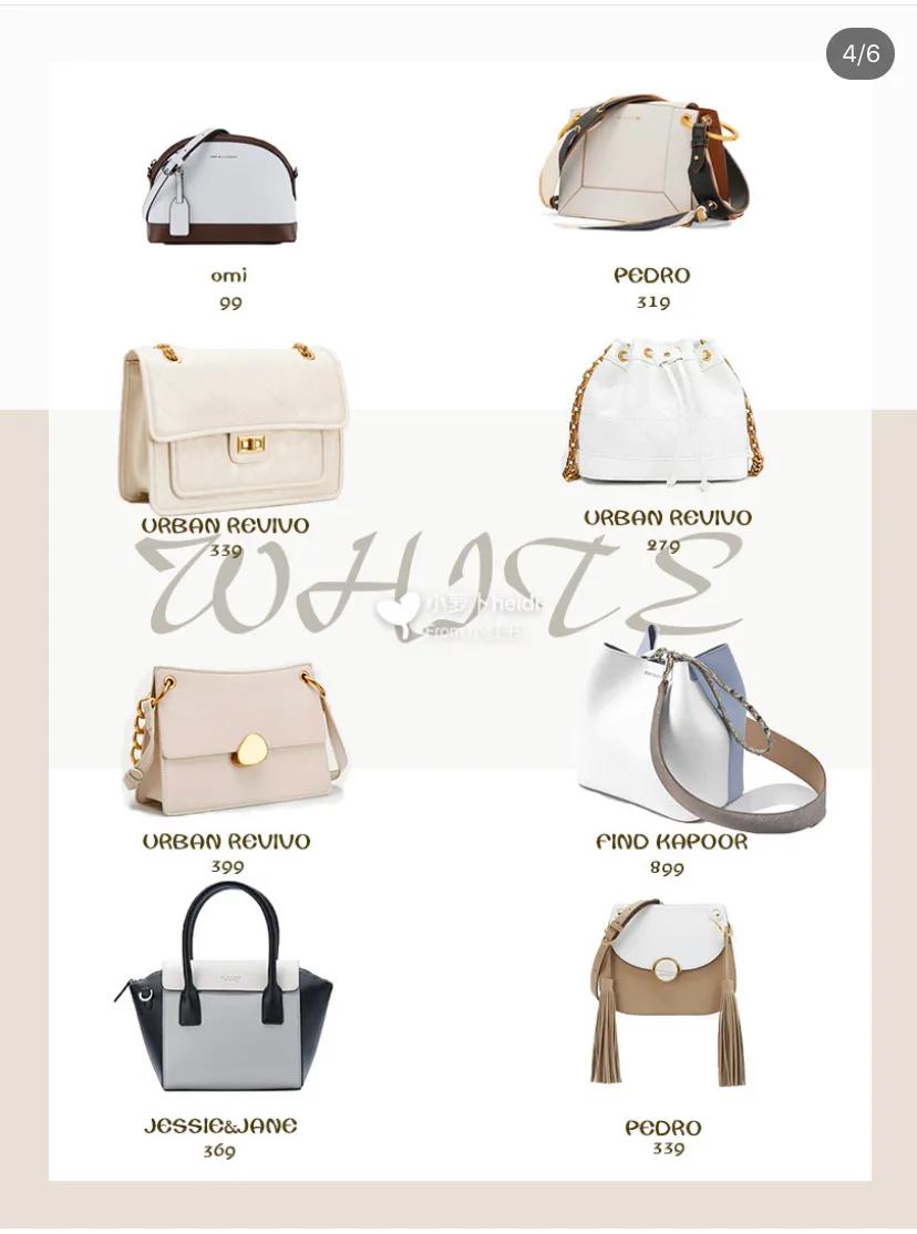 小ck女包推荐小众,小ck女包最新推荐