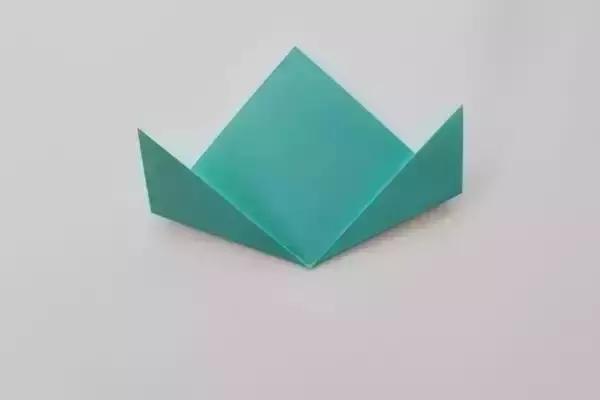 母亲节送什么手工礼物给妈妈,小孩母亲节该送妈妈什么礼物