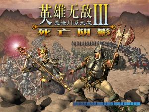 怀旧pc游戏经典款游戏推荐,童年歌谣回忆杀