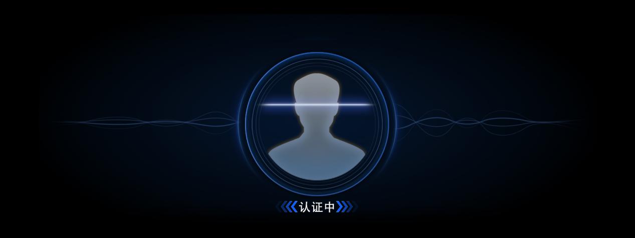 长安欧尚四月有什么活动,长安欧尚新年首秀