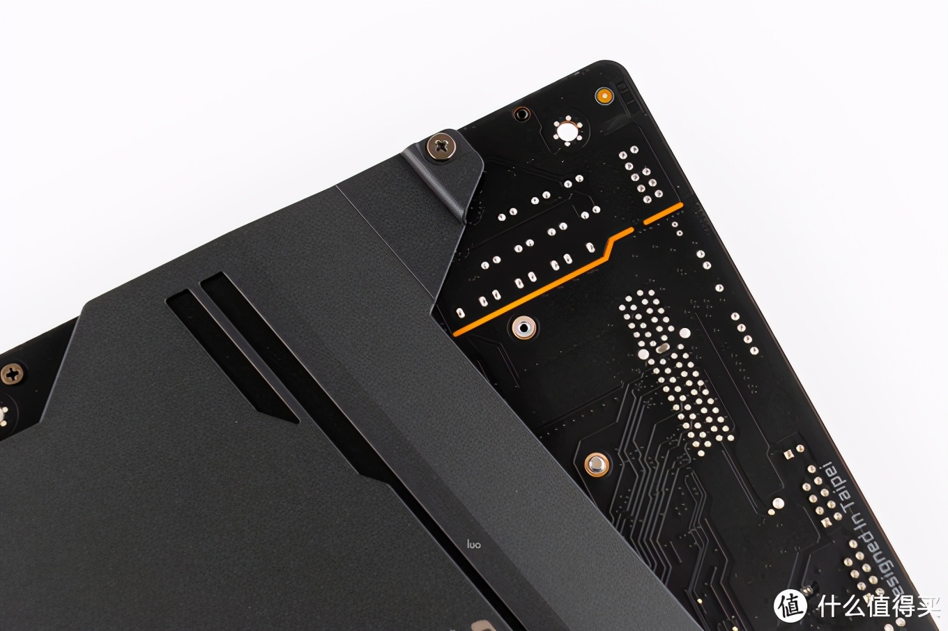 技嘉b550ds3h超频,技嘉b550m超频详细教程