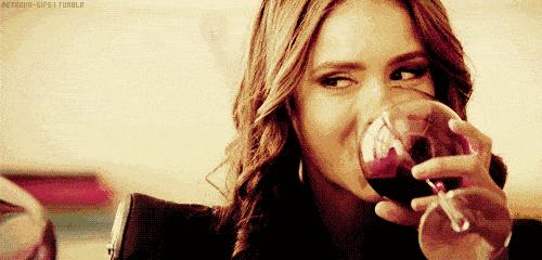 你的朋友圈被刷屏了么,你的朋友圈被刷屏了吗