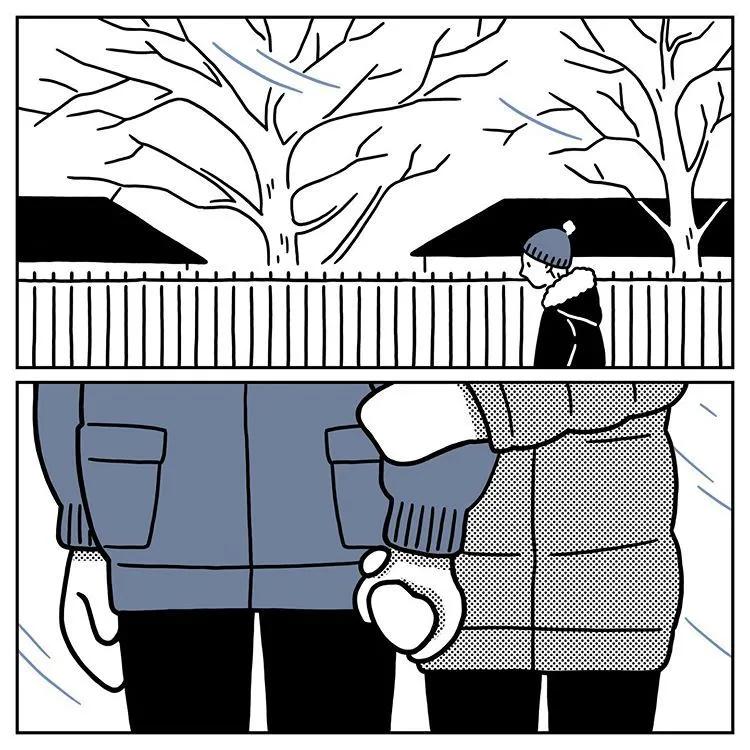 甜甜的爱情什么时候轮到自己,甜甜的爱情什么时候才轮到我