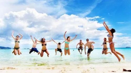 越南芽庄最便宜的旅游攻略,越南芽庄旅游攻略必买清单