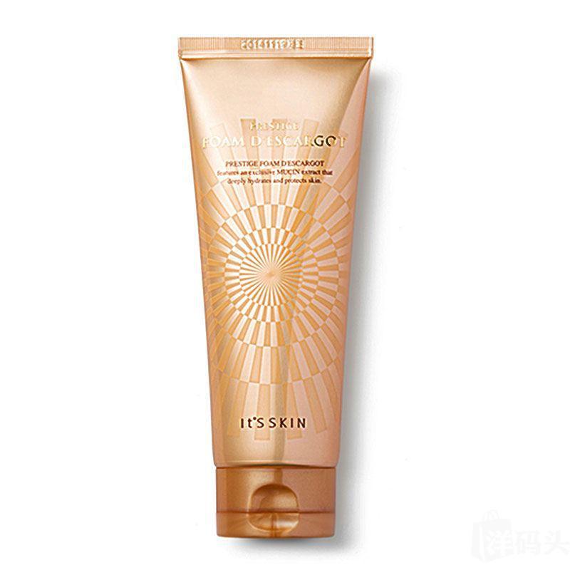 想要皮肤润滑用什么洗面奶,想要皮肤好洗面奶就够了吗