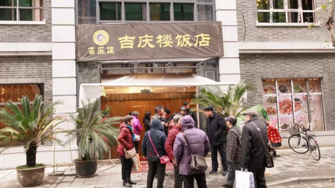 专属于城北人的宇宙中心，迈皋桥站到了