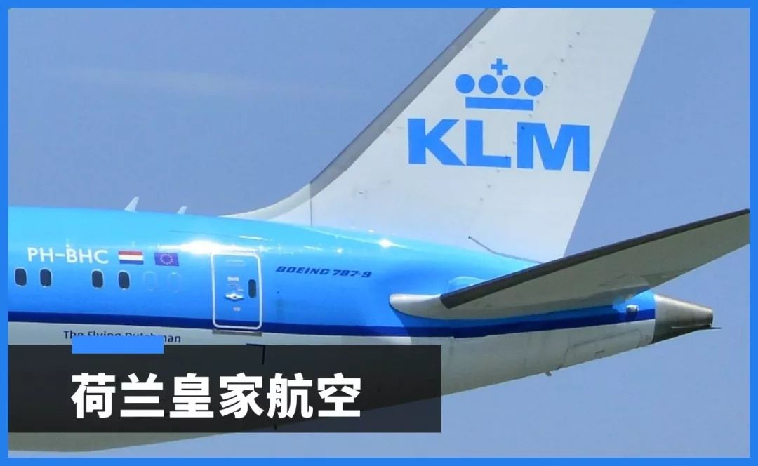 子母机飞机,飞机有副机吗