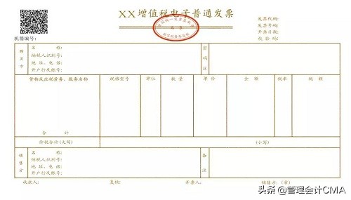 发票盖章不清晰重新开票,发票盖章不清晰怎么处理