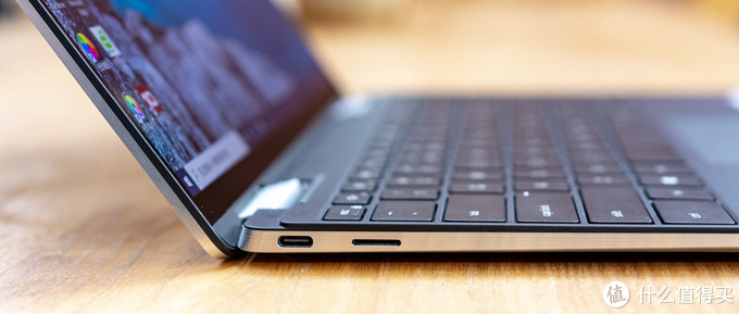 戴尔xps13-7390什么显卡,戴尔xps139365二合一