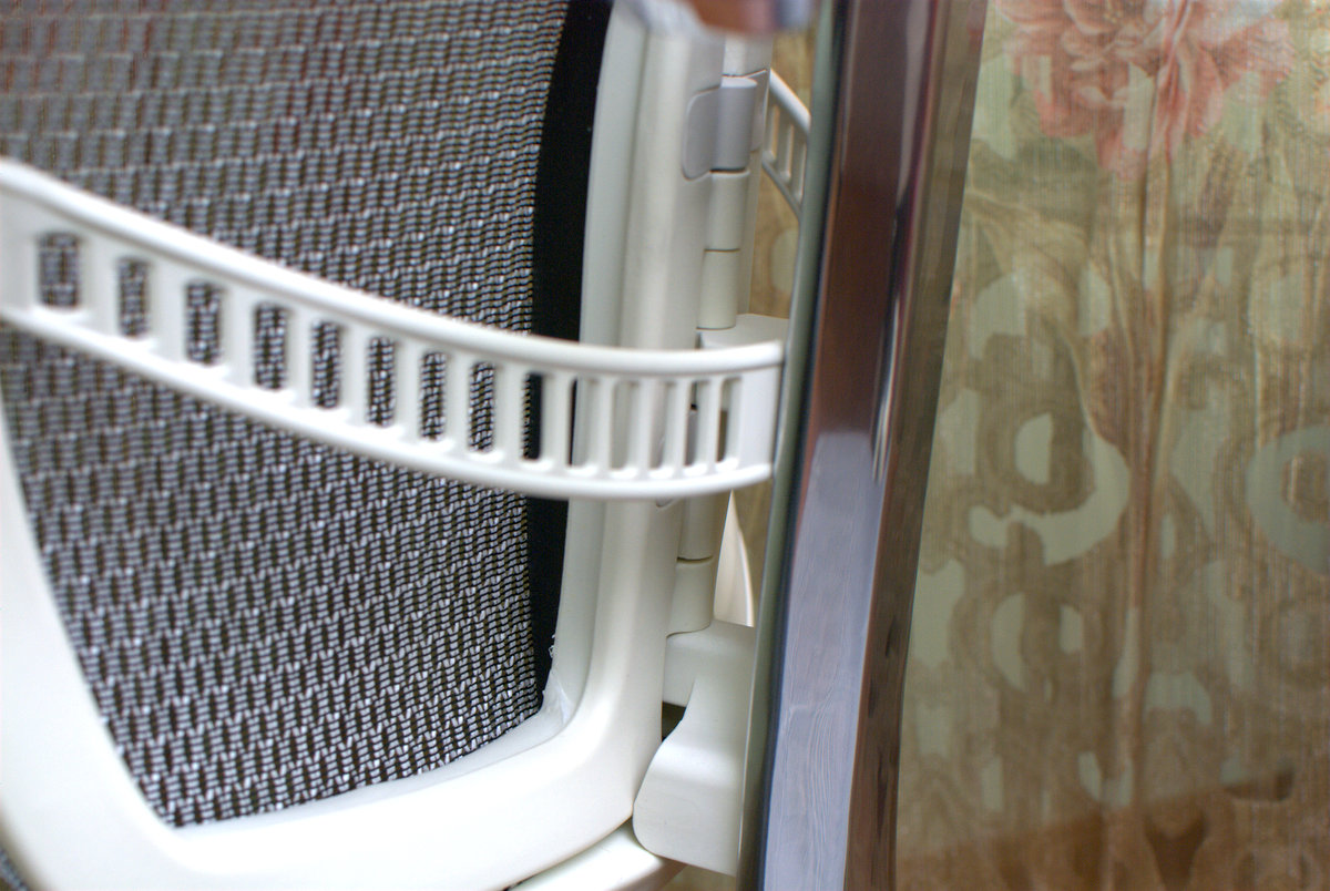 ergomaxevolution,ergomaxevolution拆解