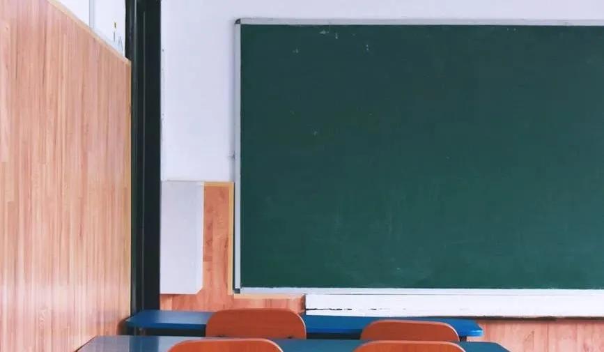 石家庄教育局官网暂停线上教学,石家庄市培训机构暂停线下