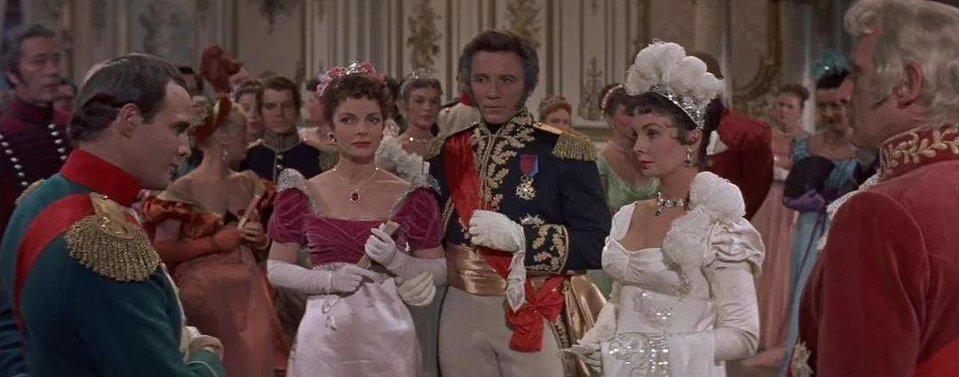 世界钟表之父宝玑表,宝玑拿破仑手表