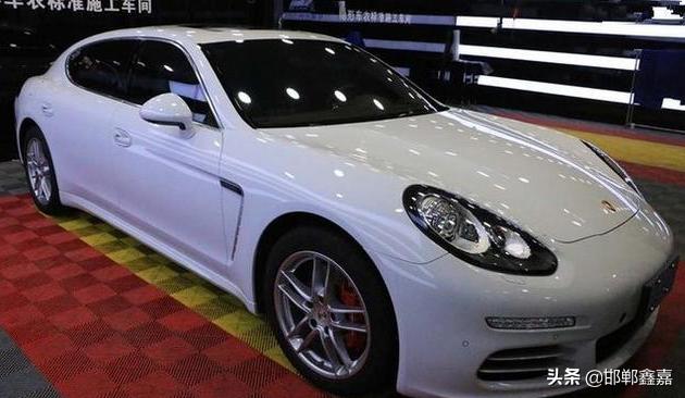 邯郸汽车隐形车衣膜哪个品牌好,邯郸汽车隐形车衣膜价格表