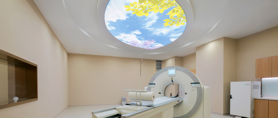 肿瘤患者怎么复查呢,肿瘤患者复查需要空腹吗