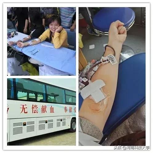 999感冒灵暖暖的很贴心原视频,999感冒灵暖暖的很贴心广告分析