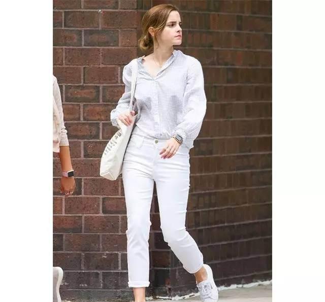 aj最值得买的鞋子推荐,性价比高的aj高帮鞋