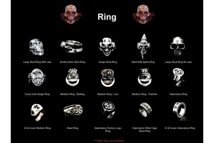 英伦风戒指,韩式复古森系戒指