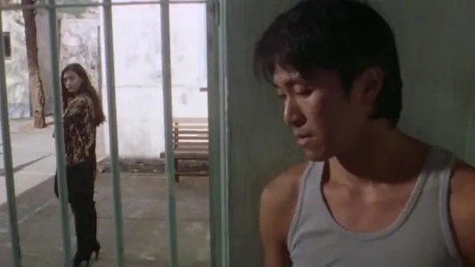 香港电影落寞的开始,香港电影市场的落寞