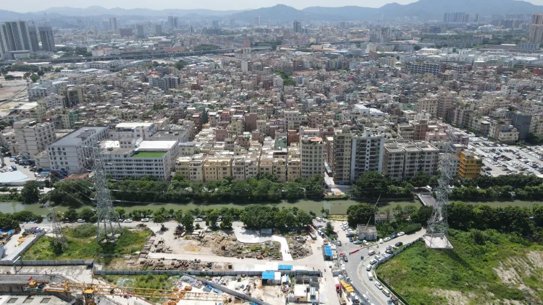 云湖壹号是不是最好的,云湖壹号