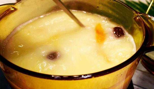 在城市中遇见深山野湖的美味，这家餐厅要将原生态进行到底