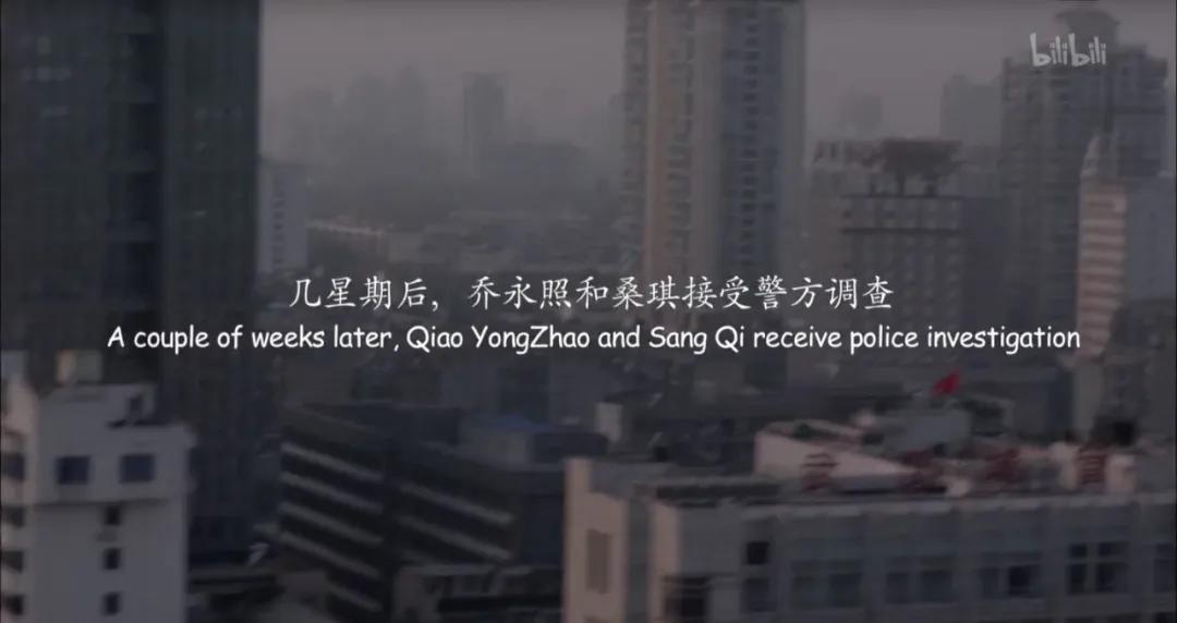 正确看待国产片,饱受争议的国产片