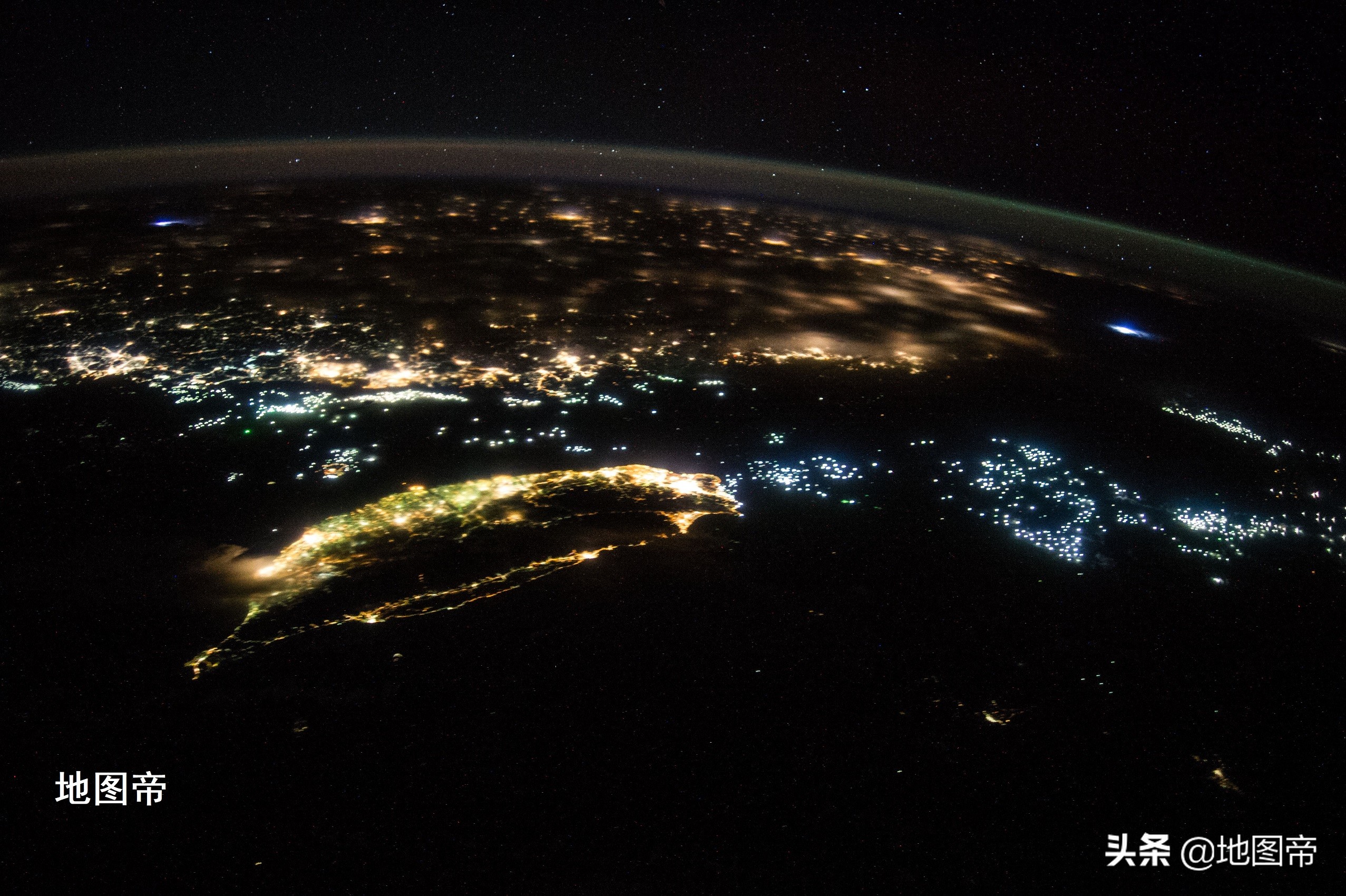 台湾岛高度,台湾岛位于低纬度吗