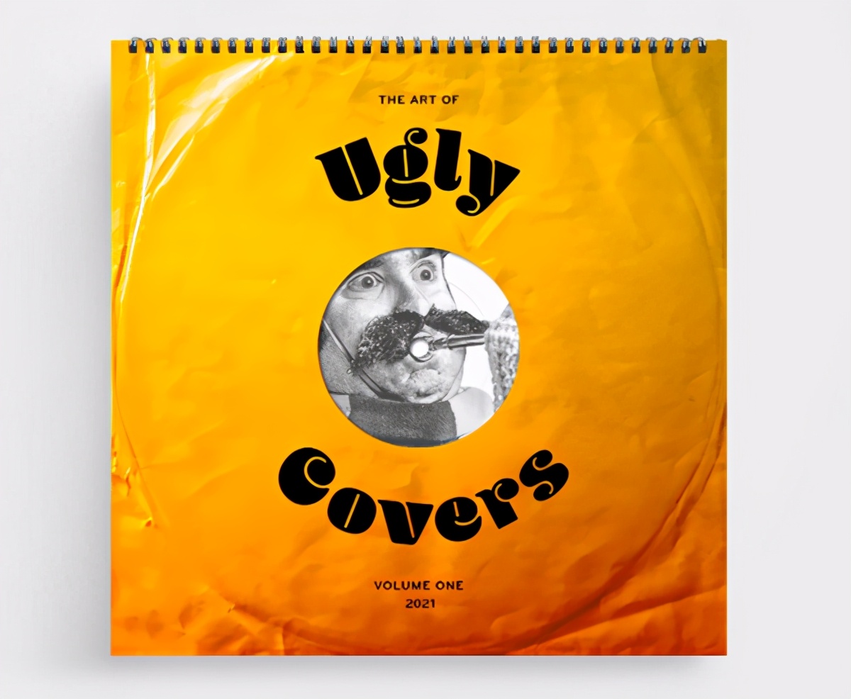 2021年日历分享,2021法定假日日历一览表