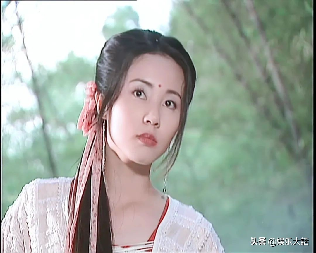 以前古装造型发带,古装造型教程发带