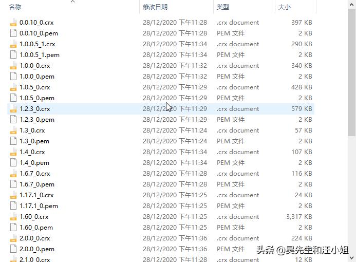 奶茶没有珍珠还能喝吗,奶茶没有珍珠还能放什么